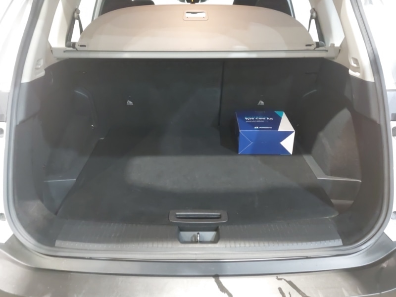 Used Nissan X-Trail 2024 for sale - 76951907: Photo 8