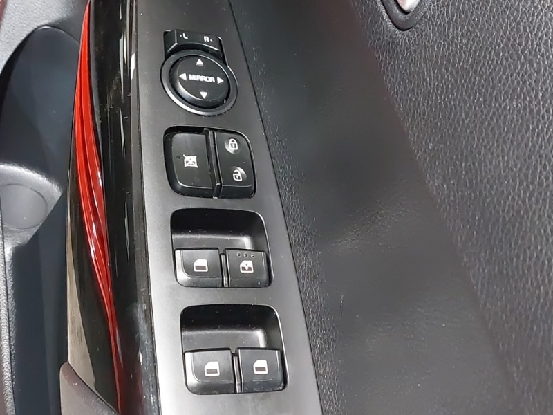 Used Kia Picanto 2019 for sale - 76636574: Photo 10