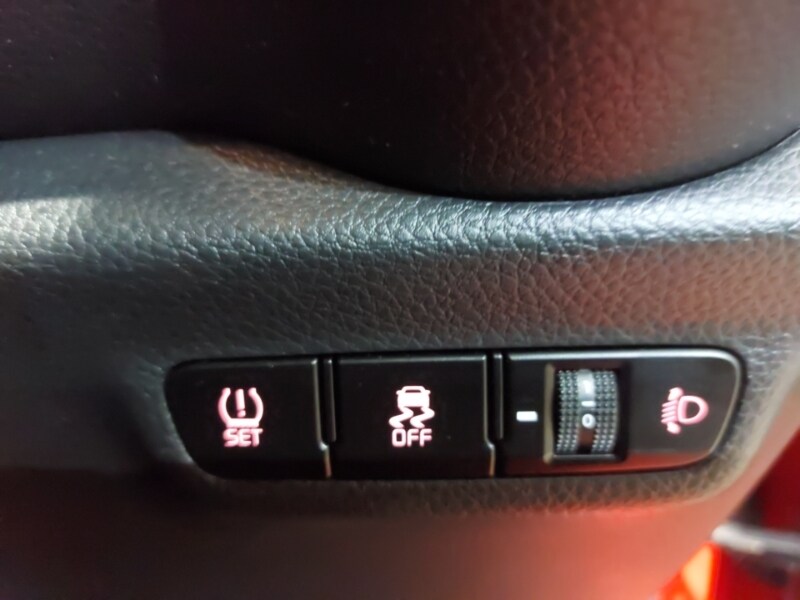 Used Kia Picanto 2019 for sale - 76636574: Photo 11