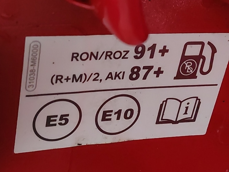 Used Kia Picanto 2019 for sale - 76636574: Photo 12