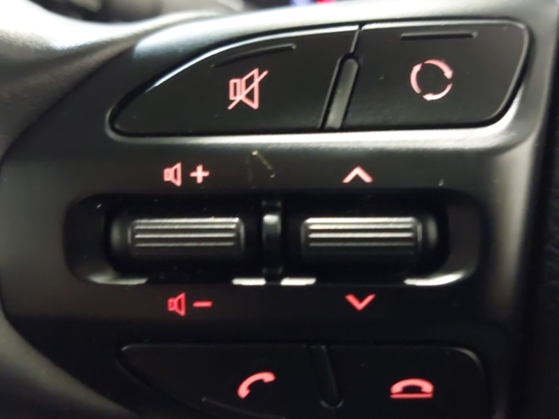 Used Kia Picanto 2019 for sale - 76636574: Photo 13