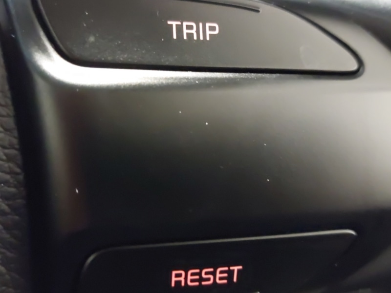 Used Kia Picanto 2019 for sale - 76636574: Photo 14