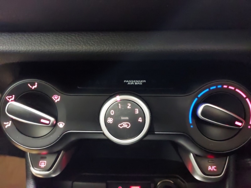 Used Kia Picanto 2019 for sale - 76636574: Photo 16