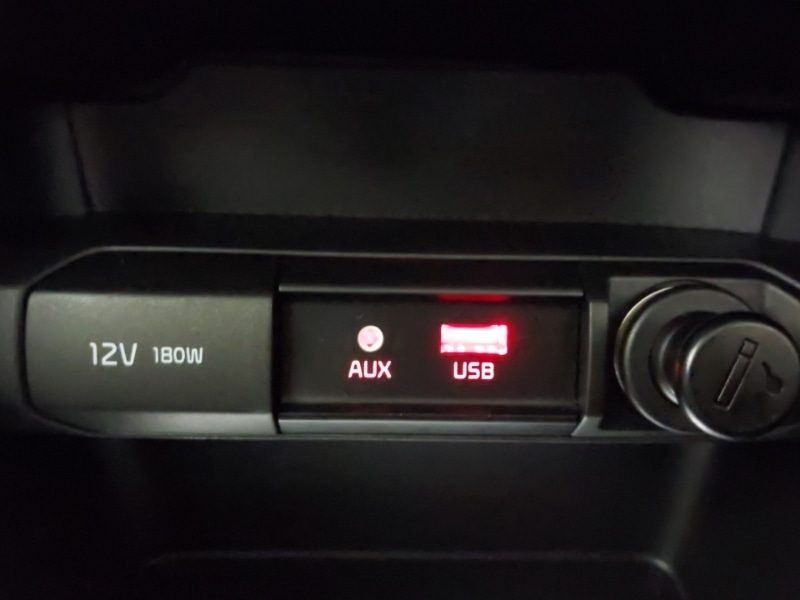 Used Kia Picanto 2019 for sale - 76636574: Photo 17