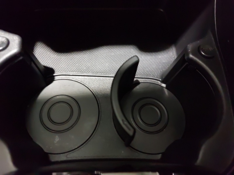 Used Kia Picanto 2019 for sale - 76636574: Photo 18