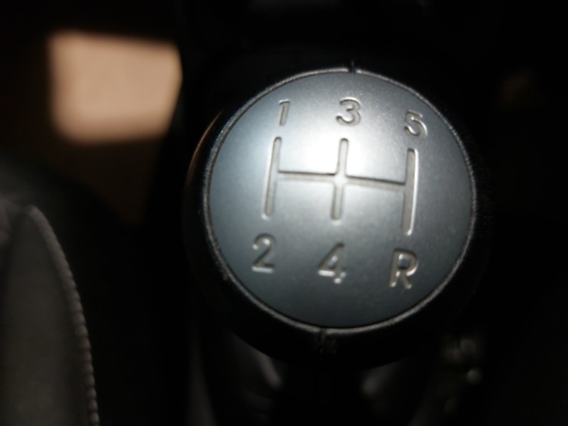 Used Kia Picanto 2019 for sale - 76636574: Photo 19