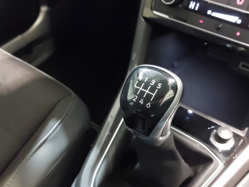 Used Volkswagen T-Cross 2020 for sale - 76548927: Photo 19