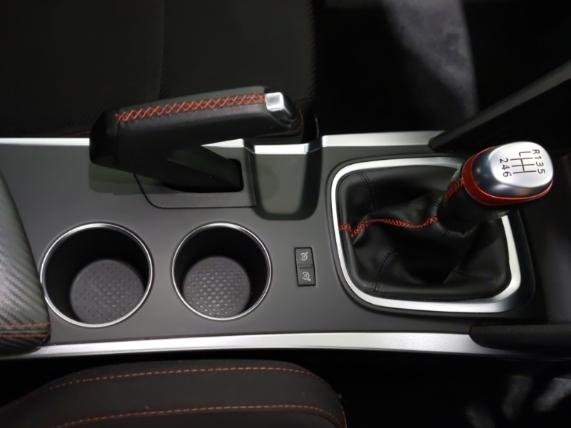 Used Renault Megane 2020 for sale - 76579163: Photo 11