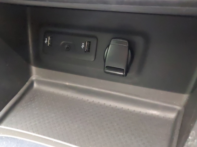 Used Renault Megane 2020 for sale - 76579163: Photo 19