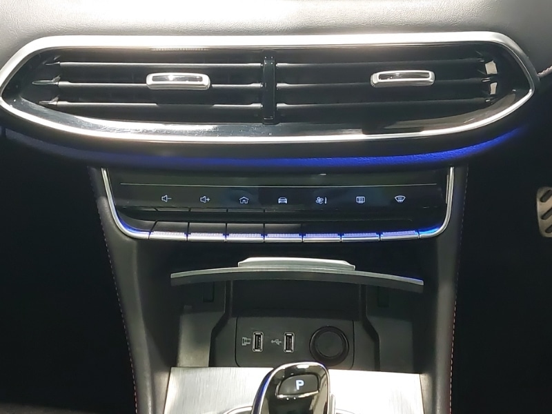 Used MG MG HS 2020 for sale - 78132998: Photo 14