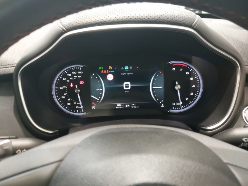 Used MG MG HS 2020 for sale - 78132998: Photo 19