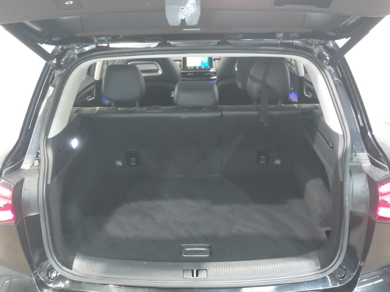 Used MG MG HS 2020 for sale - 78132998: Photo 8