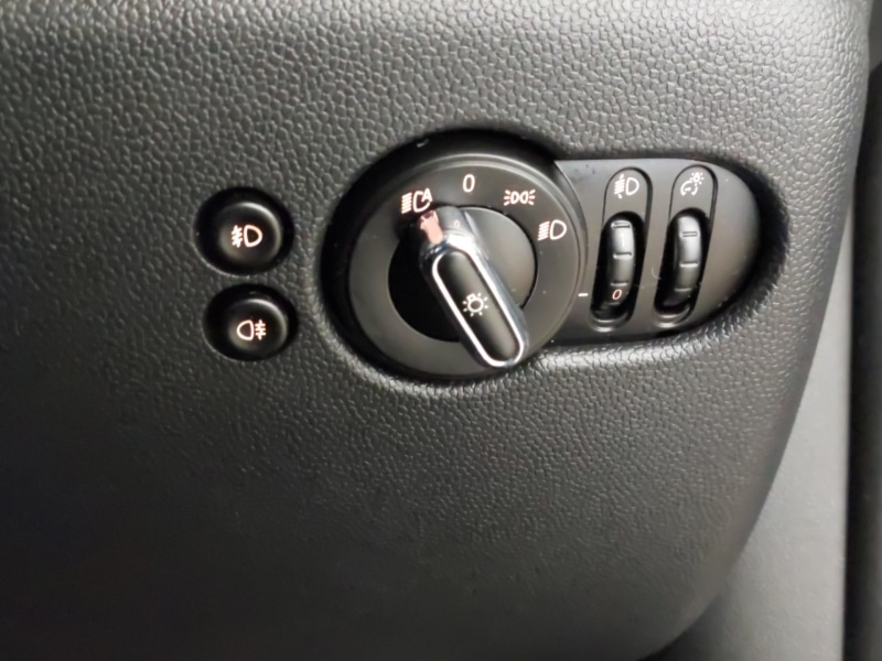 Used MINI Hatch 2016 for sale - 76959035: Photo 18