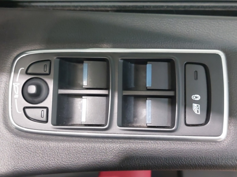 Used Jaguar F-Pace 2019 for sale - 78203406: Photo 10