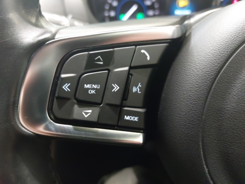 Used Jaguar F-Pace 2019 for sale - 78203406: Photo 13