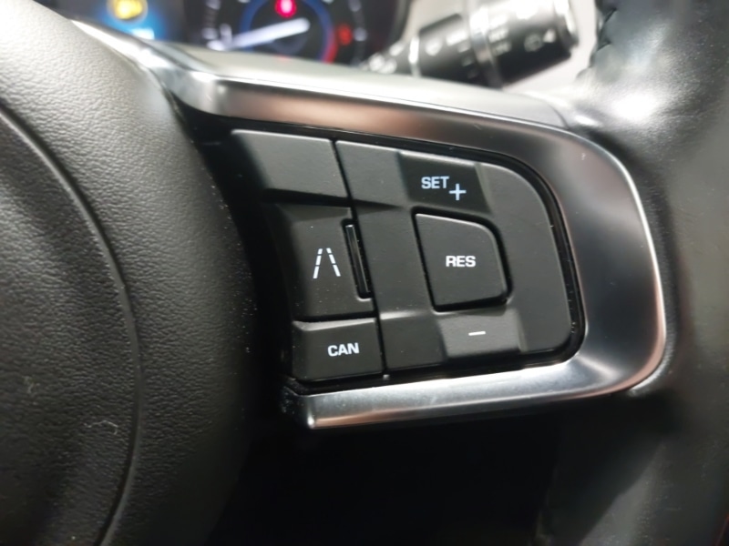 Used Jaguar F-Pace 2019 for sale - 78203406: Photo 14