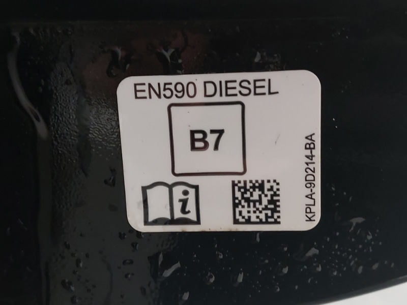 Used Jaguar F-Pace 2019 for sale - 78203406: Photo 19