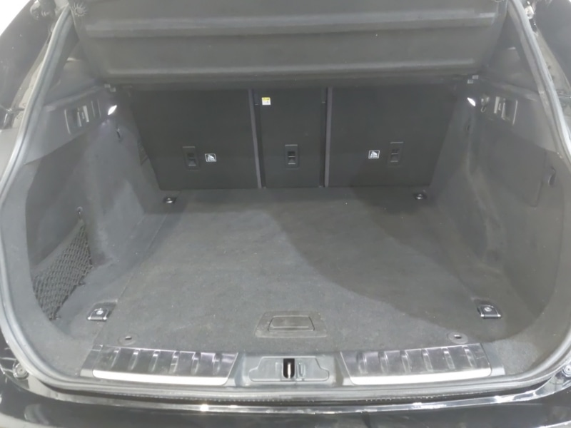 Used Jaguar F-Pace 2019 for sale - 78203406: Photo 8