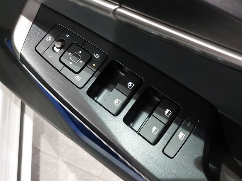 Used Kia EV6 2025 for sale - 76683843: Photo 13