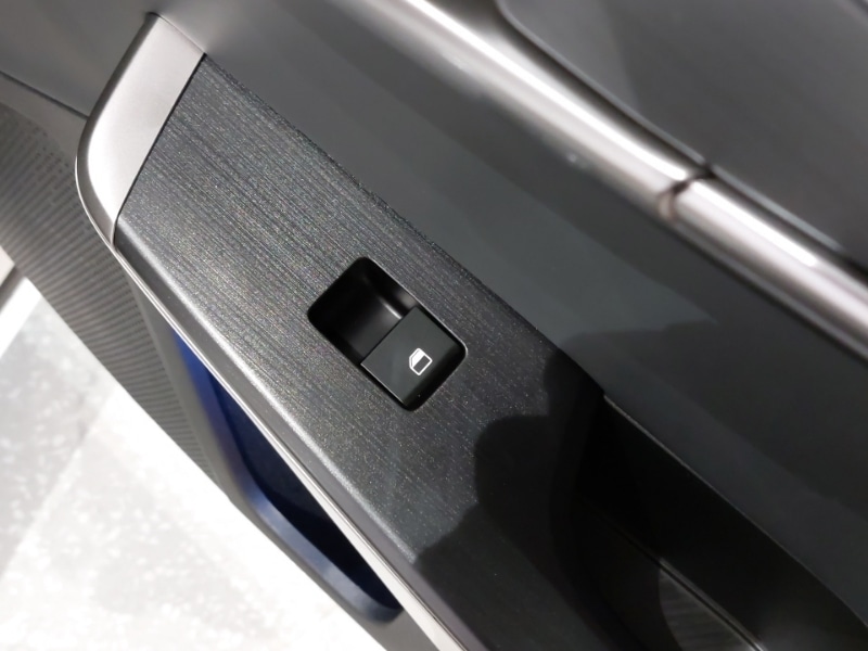 Used Kia EV6 2025 for sale - 76683843: Photo 14