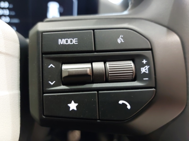 Used Kia EV6 2025 for sale - 76683843: Photo 15