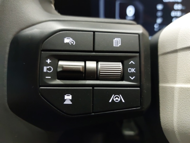 Used Kia EV6 2025 for sale - 76683843: Photo 16