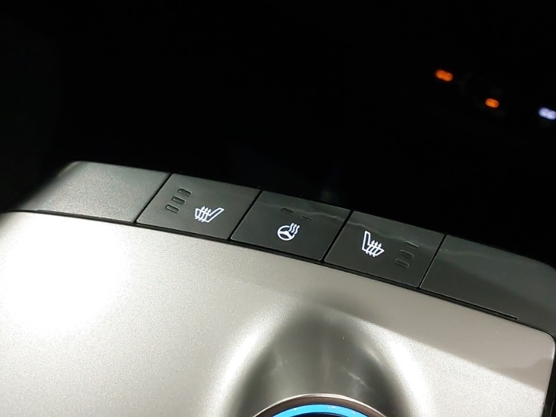 Used Kia EV6 2025 for sale - 76683843: Photo 17