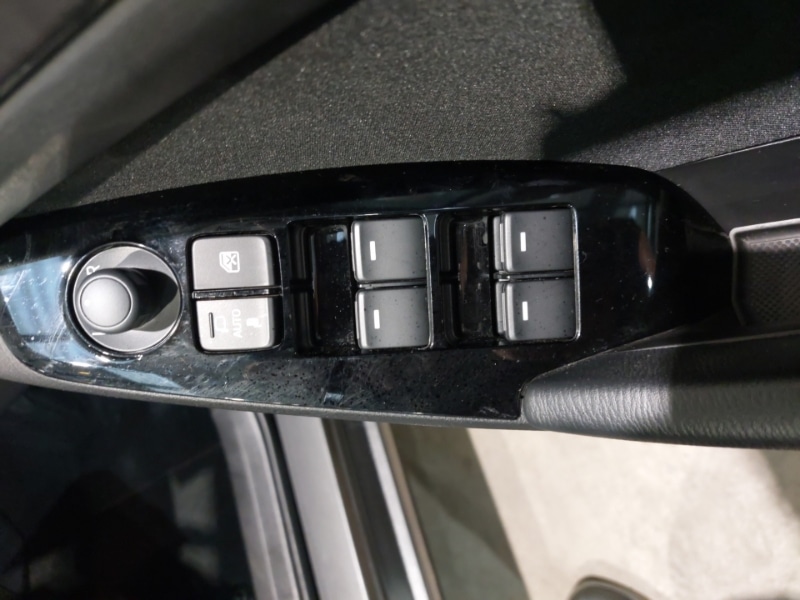 Used Mazda Mazda3 2017 for sale - 77183788: Photo 10