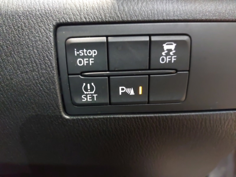 Used Mazda Mazda3 2017 for sale - 77183788: Photo 11