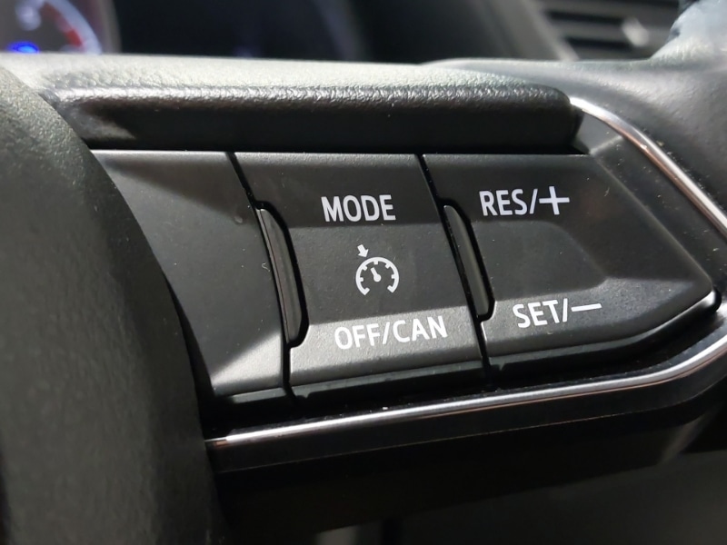 Used Mazda Mazda3 2017 for sale - 77183788: Photo 18