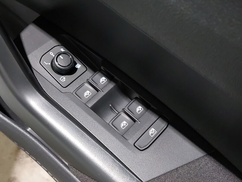 Used Volkswagen Taigo 2025 for sale - 77491641: Photo 14