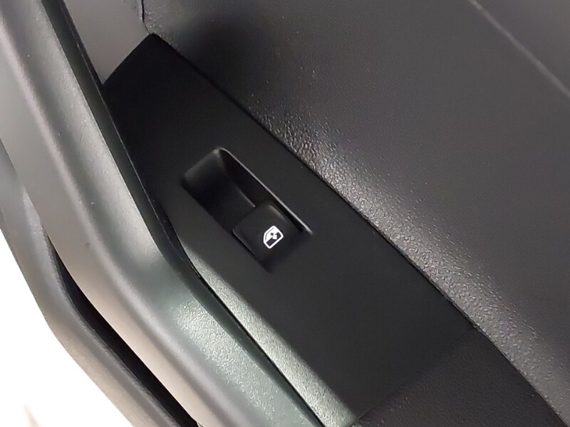 Used Volkswagen Taigo 2025 for sale - 77491641: Photo 15