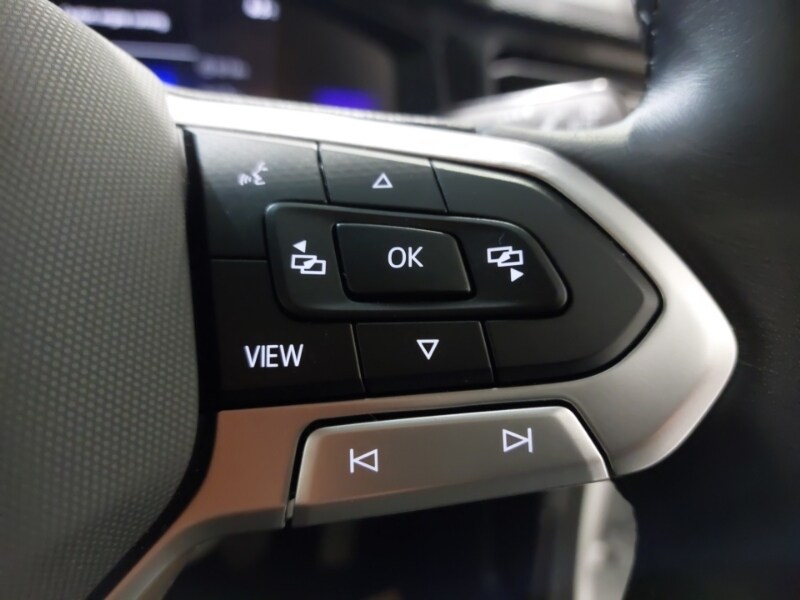 Used Volkswagen Taigo 2025 for sale - 77491641: Photo 16