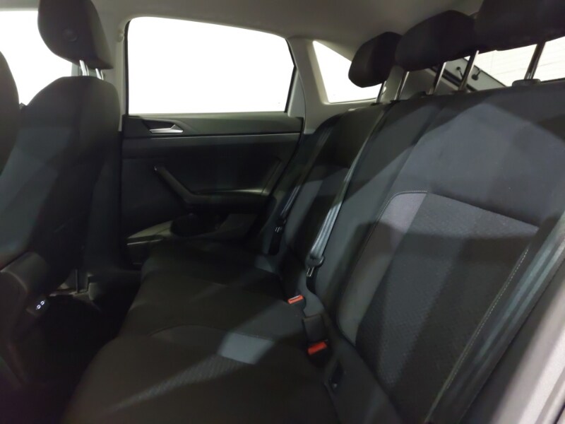 Used Volkswagen Taigo 2025 for sale - 77491641: Photo 6