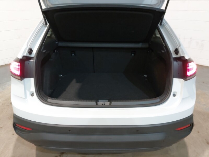 Used Volkswagen Taigo 2025 for sale - 77491641: Photo 8