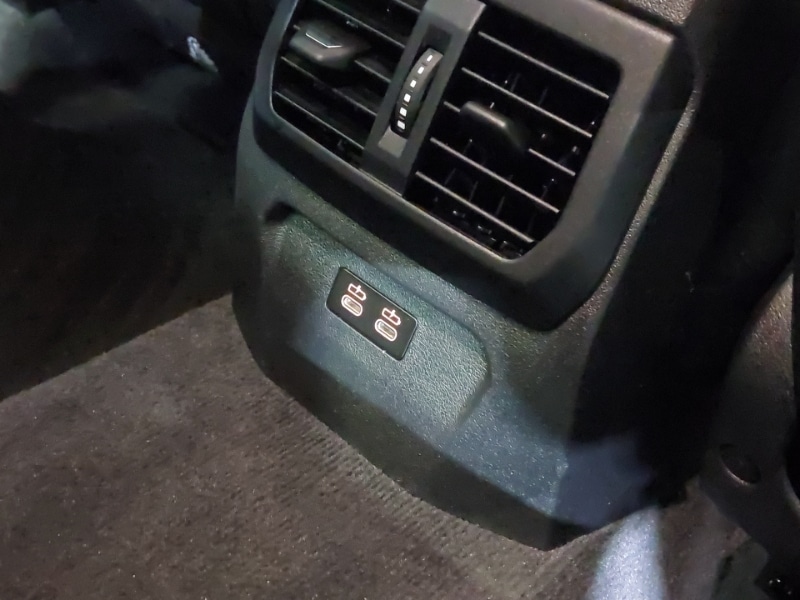 Used BMW 2 Series 2022 for sale - 76644008: Photo 11