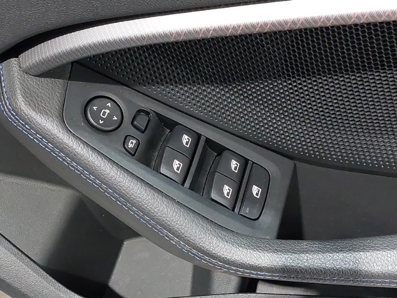 Used BMW 2 Series 2022 for sale - 76644008: Photo 12