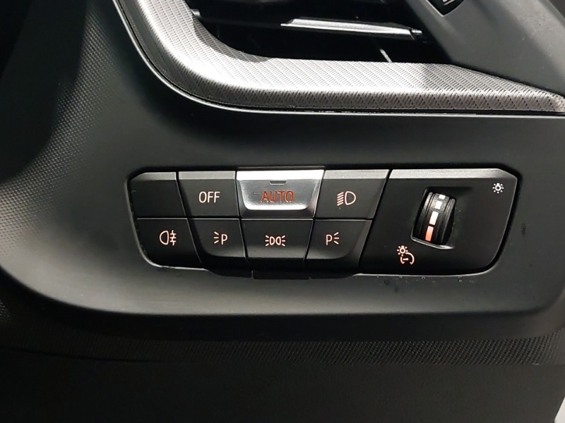 Used BMW 2 Series 2022 for sale - 76644008: Photo 13