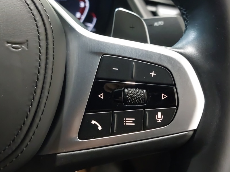 Used BMW 2 Series 2022 for sale - 76644008: Photo 14