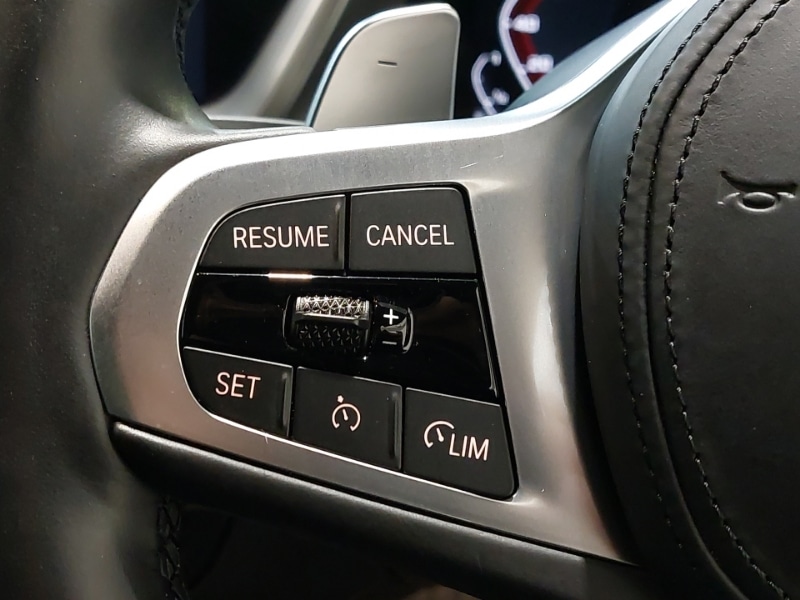 Used BMW 2 Series 2022 for sale - 76644008: Photo 15