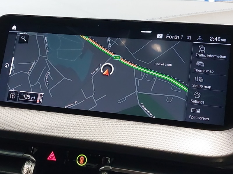 Used BMW 2 Series 2022 for sale - 76644008: Photo 17