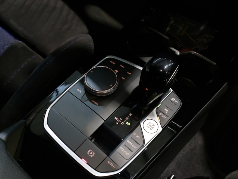 Used BMW 2 Series 2022 for sale - 76644008: Photo 18