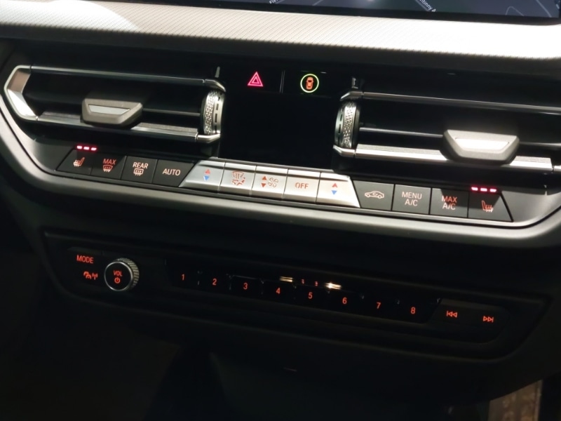 Used BMW 2 Series 2022 for sale - 76644008: Photo 19