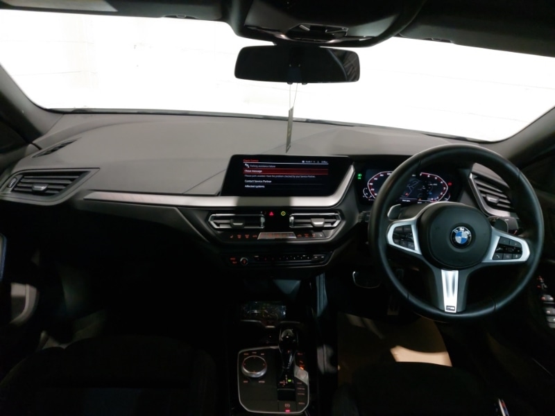 Used BMW 2 Series 2022 for sale - 76644008: Photo 2