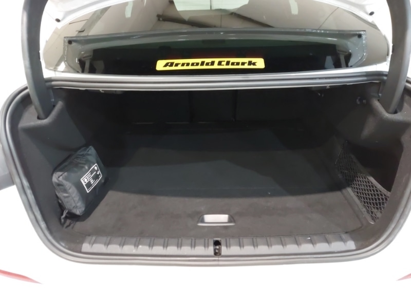 Used BMW 2 Series 2022 for sale - 76644008: Photo 8