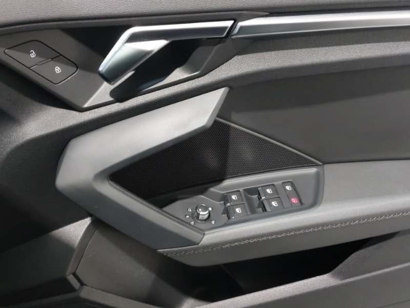 Used Audi A3 2023 for sale - 78147255: Photo 13