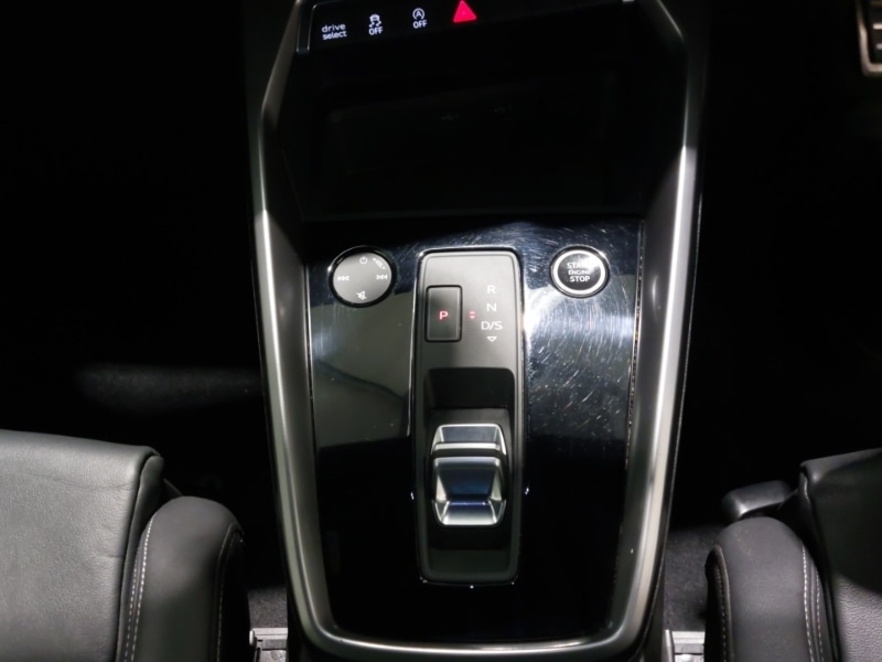 Used Audi A3 2023 for sale - 78147255: Photo 14