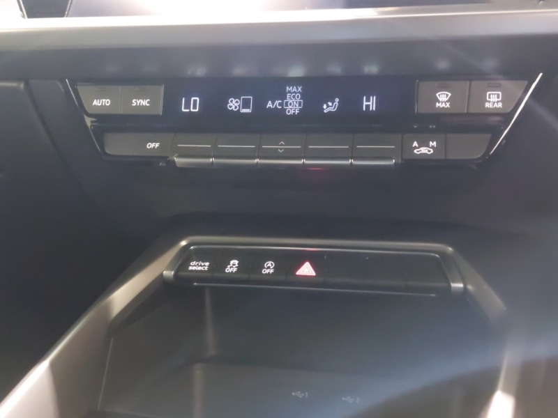 Used Audi A3 2023 for sale - 78147255: Photo 15