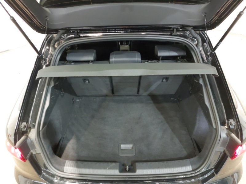 Used Audi A3 2023 for sale - 78147255: Photo 8