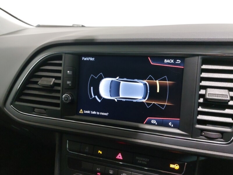 Used SEAT Leon 2019 for sale - 77569160: Photo 11